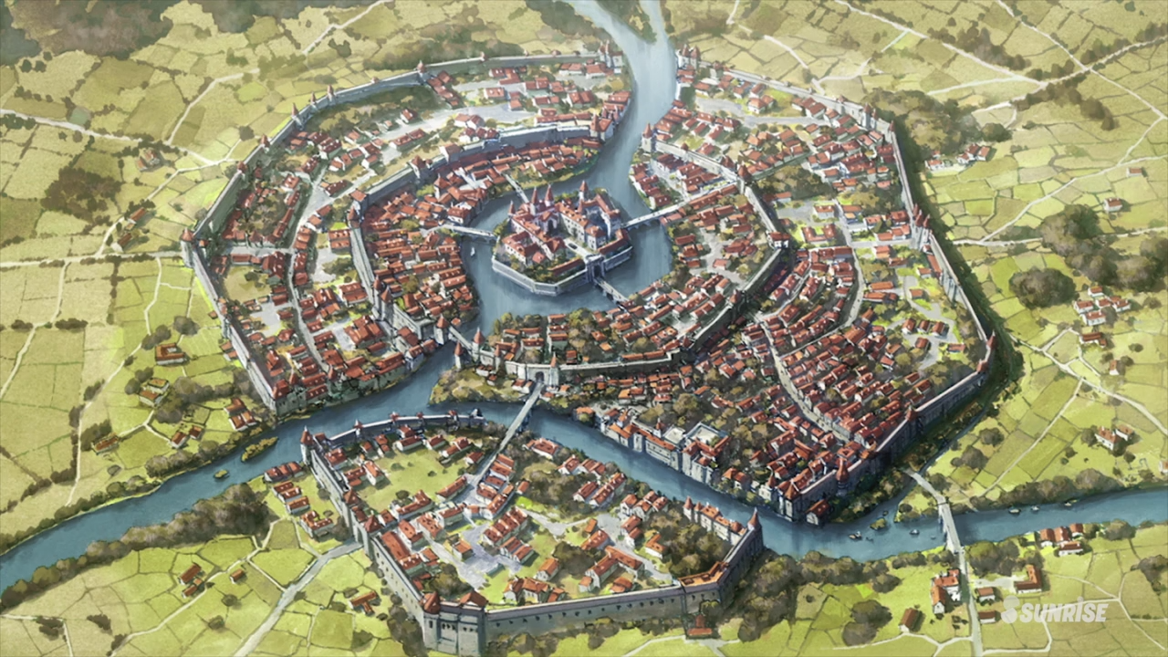 Isekai Izakaya: Koto Aitheria no Izakaya Nobu (PuyaSubs!)